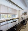 655 Madison Ave photo